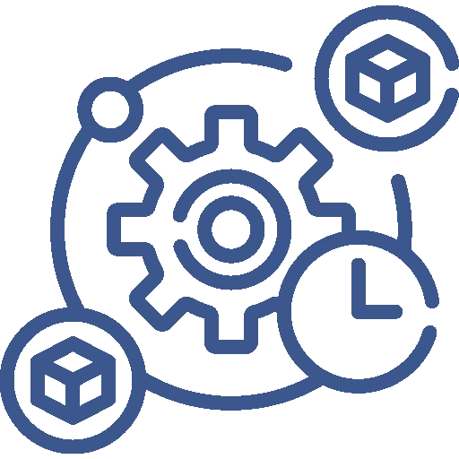 Analisis de sistemas de produccion