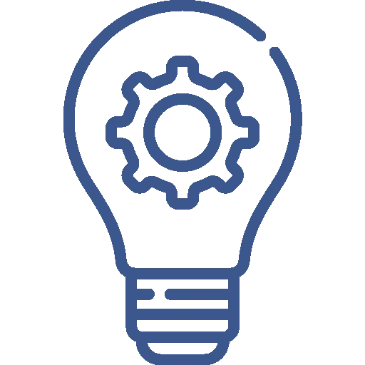 Innovación procesos empresariales