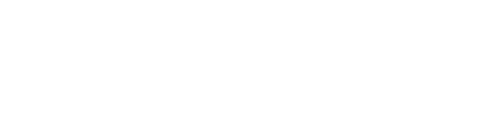 AMARI Engineering Consulting