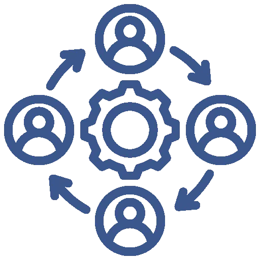 Project management office