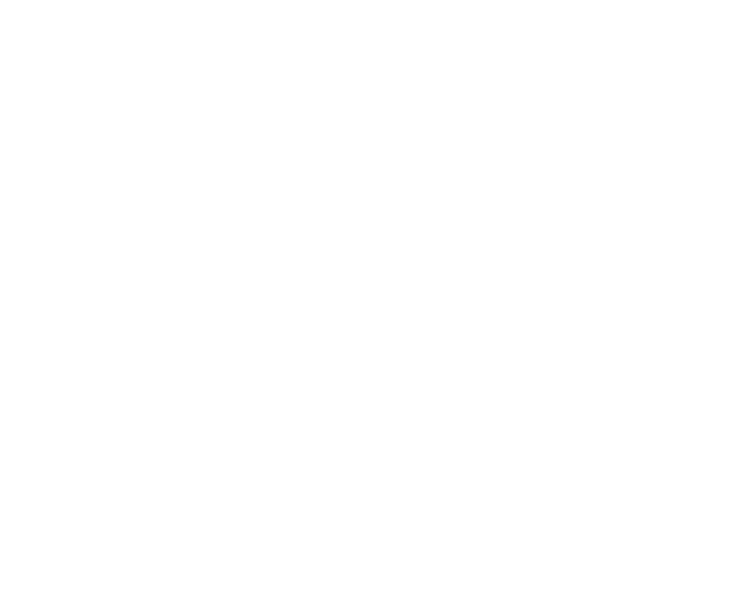 Visión